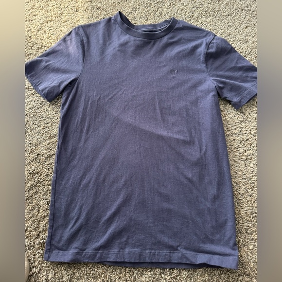 Men’s American Eagle (2) shirts - Picture 2 of 9